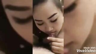 một chấm