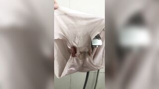 Ae dâm dám hít sục ko 😆