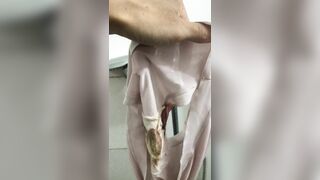 Ae dâm dám hít sục ko 😆
