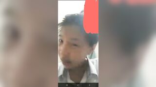 một chấm