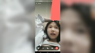 một chấm