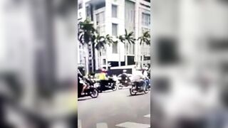 Thì Thầm was live 14/15/7/2025