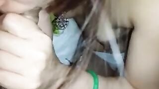 Loạn luân với vợ của chú ruột