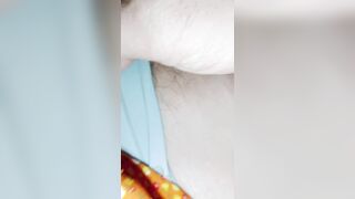 Vợ ngủ 12