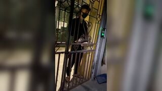 Thương Đen trùm Đĩ gái Bắc thanh niên nào nứng cu thì liên hệ em tới nhà em đụ