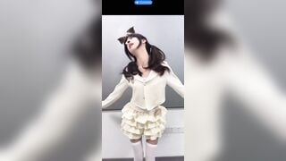Loli tiktok