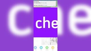 HƯỚNG DẪN DÙNG BOT LỘT ĐỒ MIỄN PHÍ