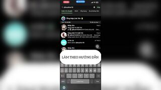 Em gái dâm đãng quay video đái ra người cho bạn trai xem