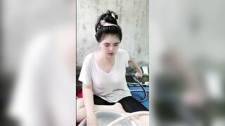 Quả kèo PK quá là chất lượng