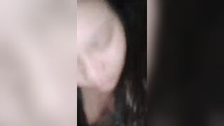 Anh trai gạ bạn em gái địt nhau rồi gửi video cho ny nó xem