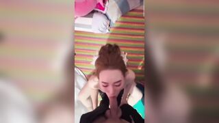 Cô dâu địt nhau với bạn trai cũ , quay video làm kỉ niệm