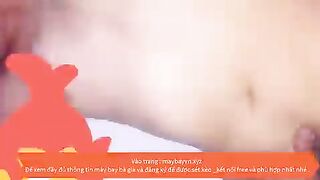 Vkl, Trang báo nước ngoài đăng cả clip sex VN lên cảnh báo người dân