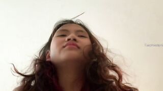 phá trinh