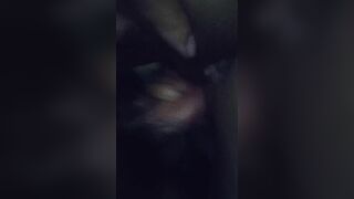 e thích ngoại tình thì a chìu