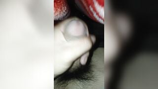 Sục cặc