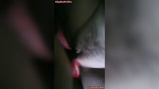 Oiooo