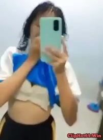 Oiooo