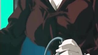 Bible Black New Testament shot1