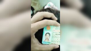Nguyễn VõTuyết Nhung2k 6