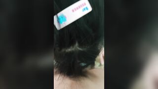 Nguyễn VõTuyết Nhung2k 6