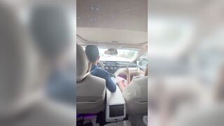 Some phần 2