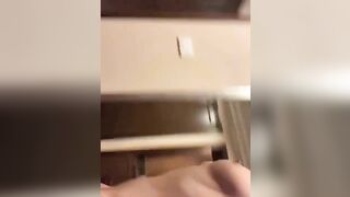 Bạn thân khác giới sướng vl, buồn được nó cho địt giải buồn