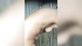 tắm 8