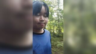 Thủ cùng thiên nhiên thì thư giãn 2