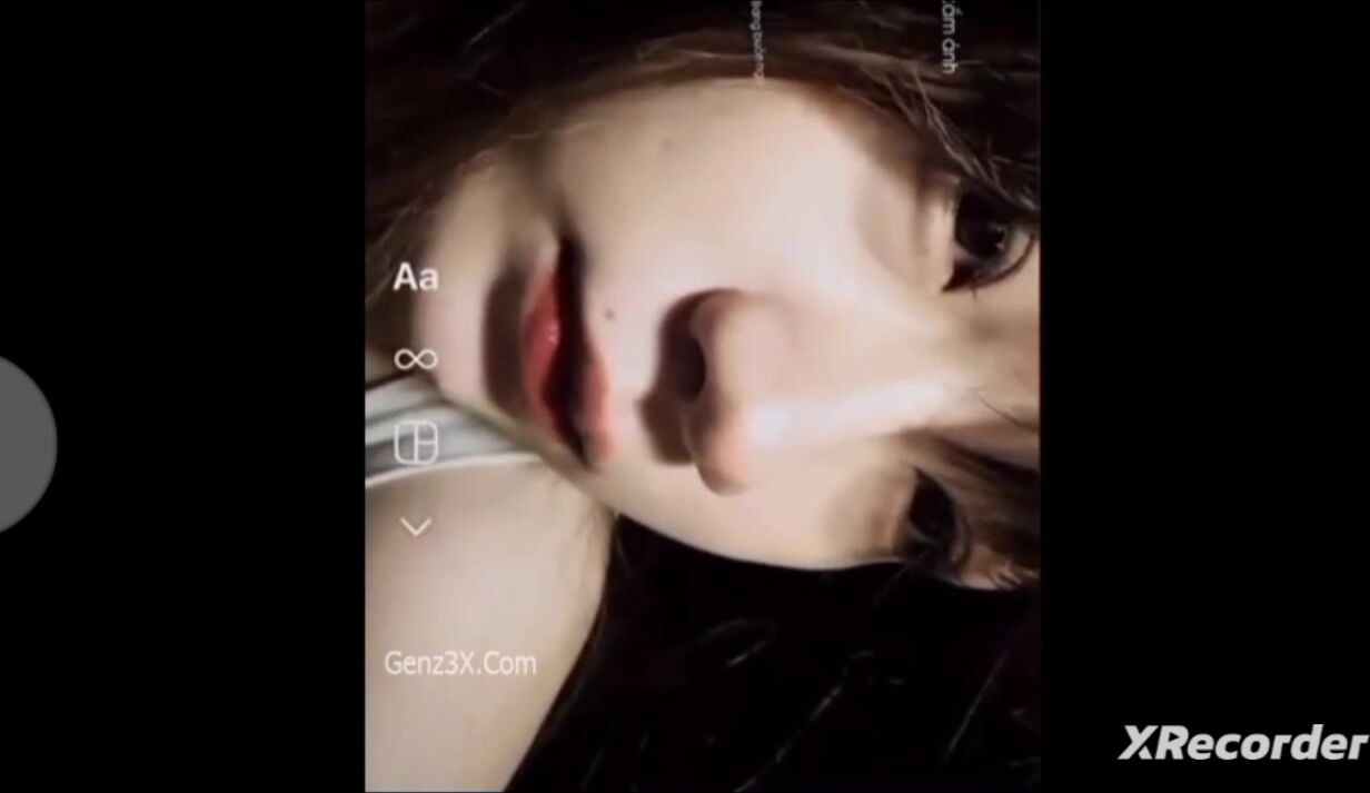 Nước lênh lãng