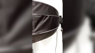 Kho Sỉ Cẩm Tú was live 758 15/7/2025 360