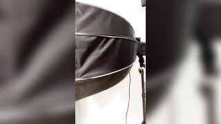Kho Sỉ Cẩm Tú was live 758 15/7/2025 720