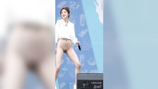 AI DANCE KPOP 3
