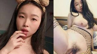 Đụ Bạn Gái Vú Xệ To Như 2 Trái Dưa Hấu