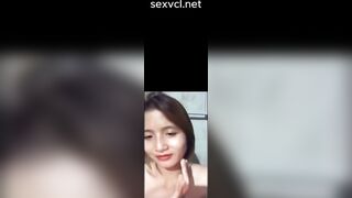 Gái tân uyên lai châu