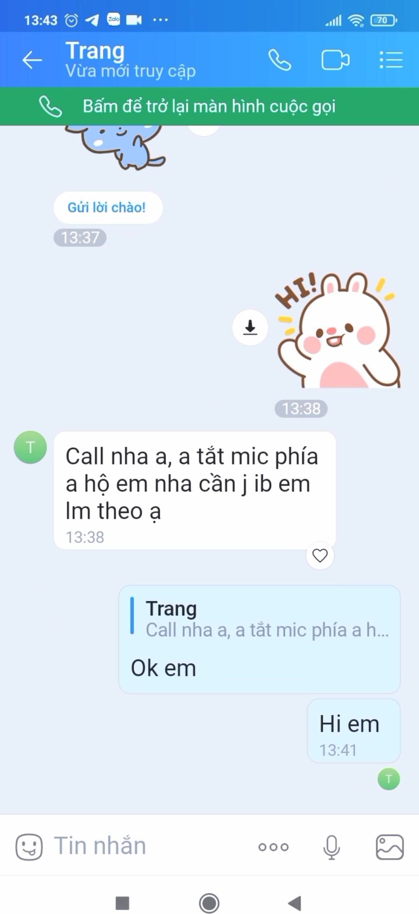 Em gái call dâm tay móc lồn tay bóp vú cực nứng 🤤