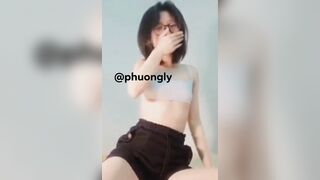 Phương ly