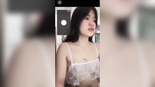 một chấm