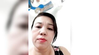 một chấm