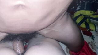Lồn em ny 2 con 2