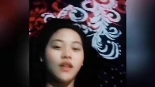 Nửa Đêm Con Nhỏ Em Hứng Lên Cho Tôi Xem Màn Show Vếu Của Nó Phần 5