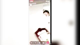 Em Ngọc Anh bị ny gạ call sex