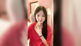 Thịt em gái nuôi