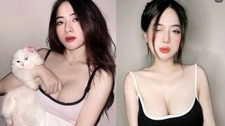 Cô sinh viên hàng ngon sex cùng bạn trai cực sướng