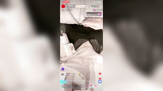 trả kèo live