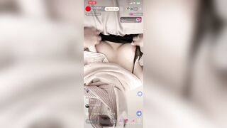 trả kèo live
