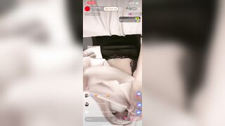 trả kèo live