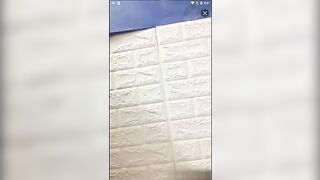 Em gái mới lớn ở nhà nứng lồn quá live thủ dâm cho bớt ngứa lồn