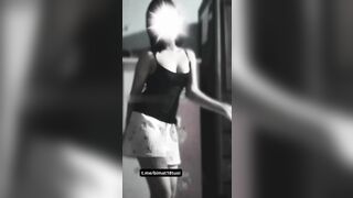 Khối Nghĩ Hè Giờ Thích Nhảy Tik Tok Trần Truồng Rung Lắc Địa Chấn Nhỡ (Phần 2)