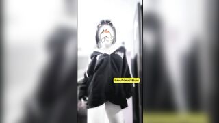 Khối Nghĩ Hè Giờ Thích Nhảy Tik Tok Trần Truồng Rung Lắc Địa Chấn Nhỡ (Phần 3)