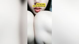 Người Yêu Tui, tỉnh giấc vào lúc trưa hay ban chiều và thường có thói quen này...